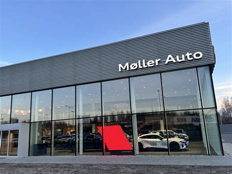 moller auto lv|moller auto lidosta.